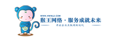 深圳小程序开发_网站建设_APP开发_网络营销_支付宝_抖音